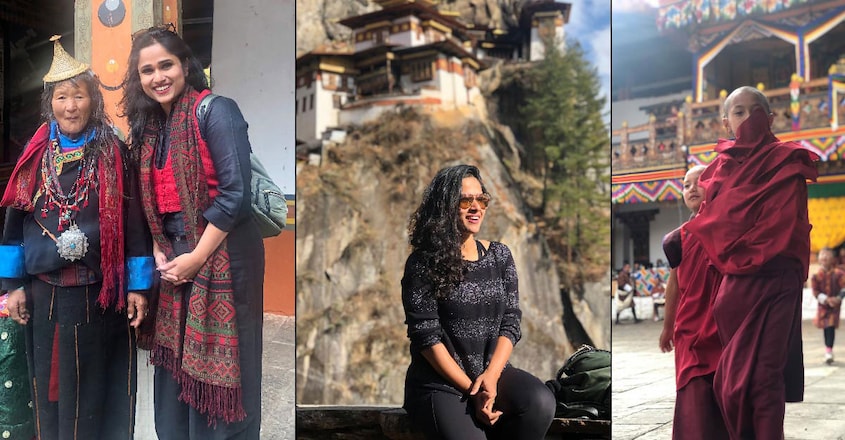 at-punakha-with--a-layap-lady-tigers-nest-bhutan-punakha-festival-bhutan at-punakha-with--a-layap-lady-tigers-nest-bhutan-punakha-festival-bhutan