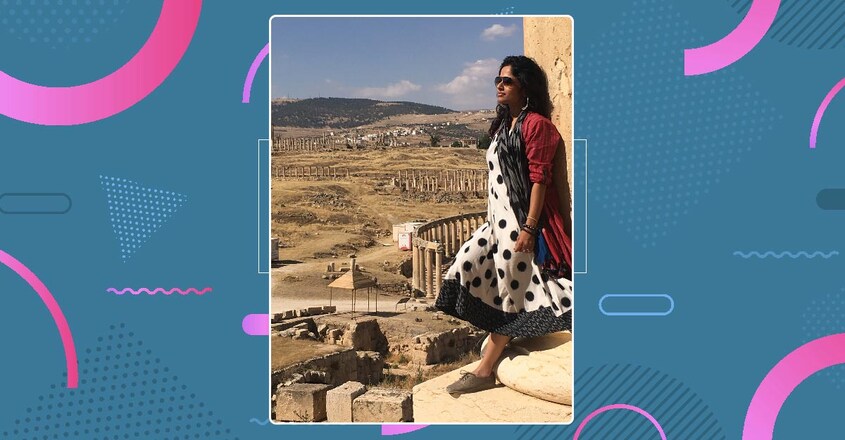 city-of-jerash-jJordan city-of-jerash-jJordan