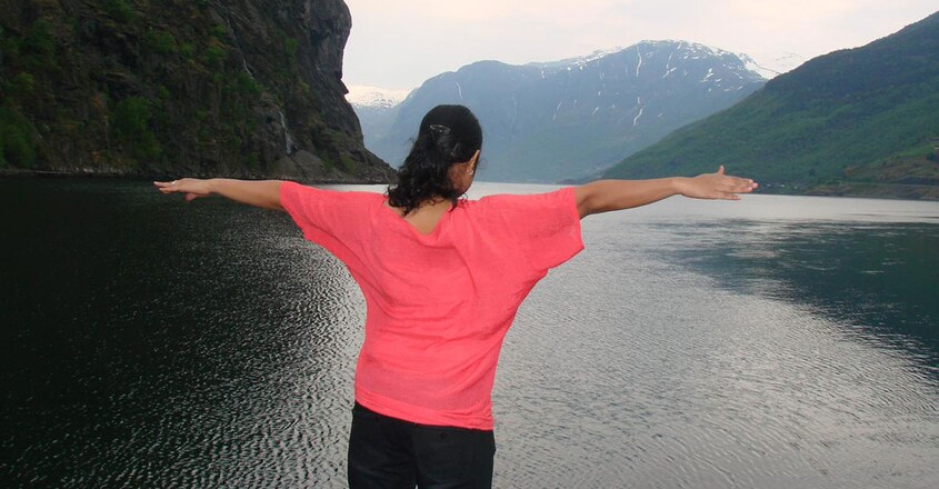 norway norway
