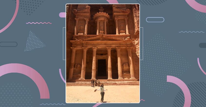 petra-jordan petra-jordan