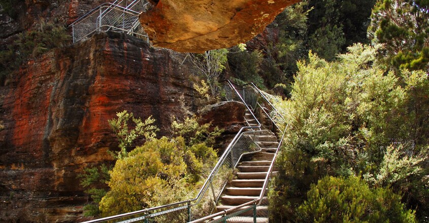 Giant-Stairway1 Giant-Stairway1