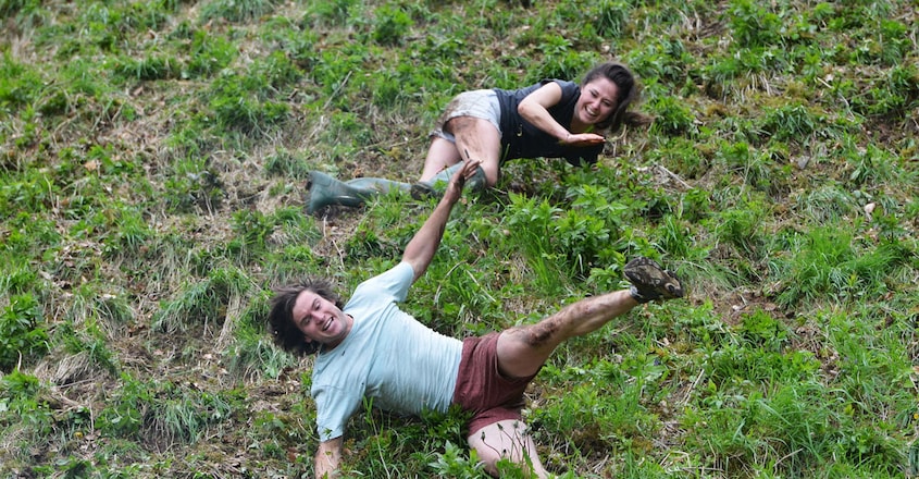 coopers-cheese-rolling1 coopers-cheese-rolling1