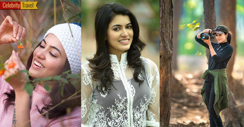 Celebrity-travel-anju-kurian- Celebrity-travel-anju-kurian-