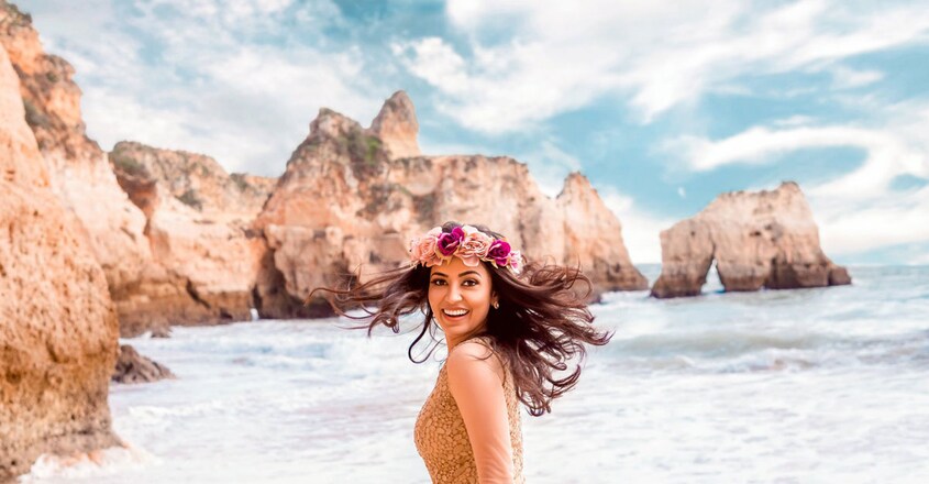 Anju Kurian Anju Kurian