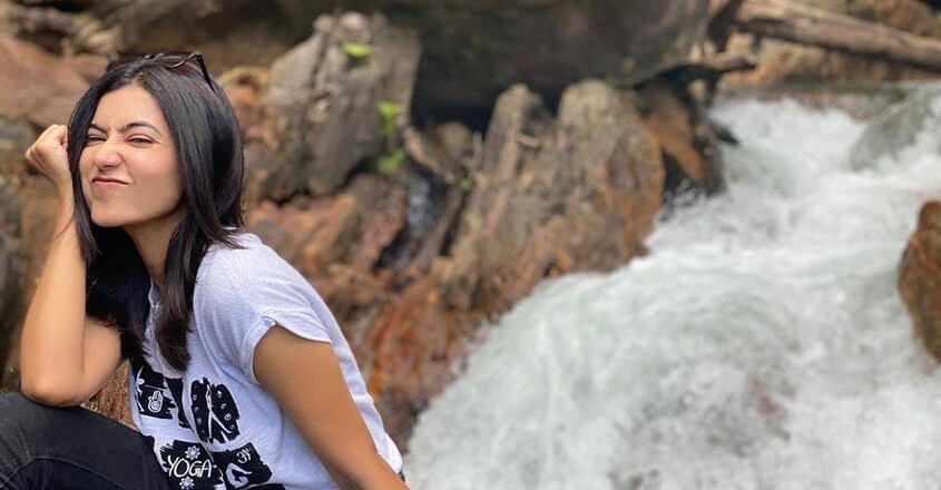 anju-kurian-travel1 anju-kurian-travel1