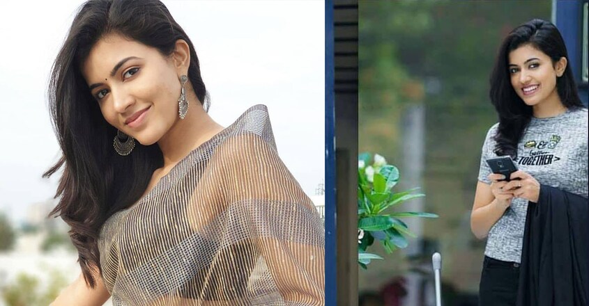 anju-kurian-travel4 anju-kurian-travel4