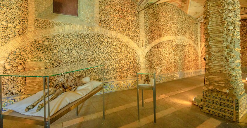 Chapel-of-Bones-2 Chapel-of-Bones-2