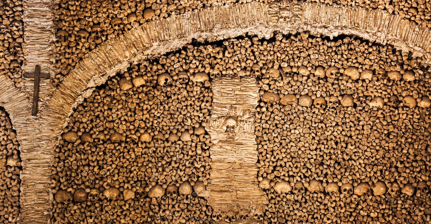 Chapel-of-Bones1 Chapel-of-Bones1
