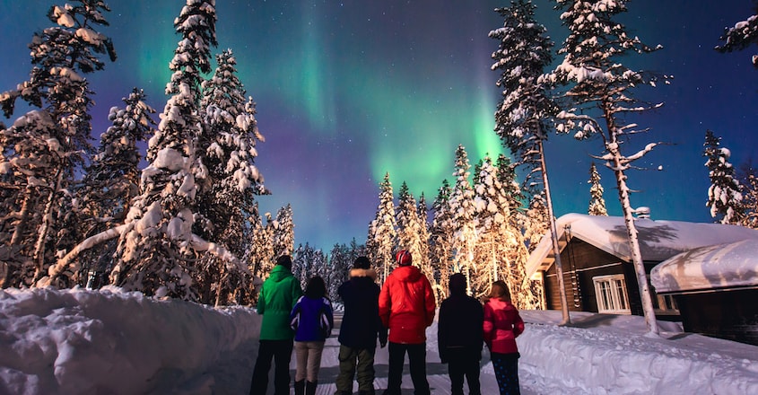 alaska-northern-lights1 alaska-northern-lights1