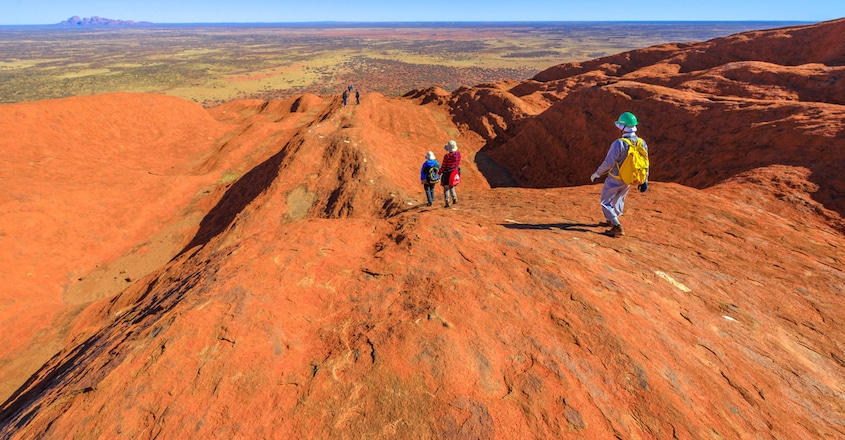 Uluru-Rock-in-Australia1 Uluru-Rock-in-Australia1