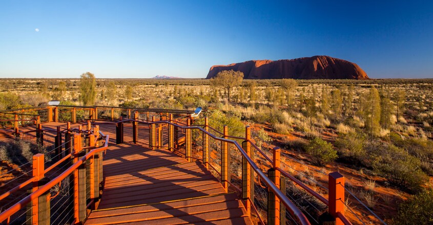 Uluru-Rock-in-Australia3 Uluru-Rock-in-Australia3