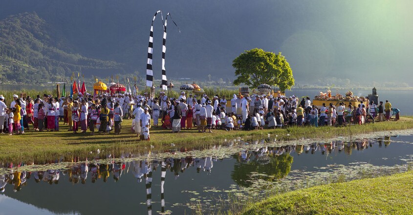 Nyepi-Bali-trip Nyepi-Bali-trip