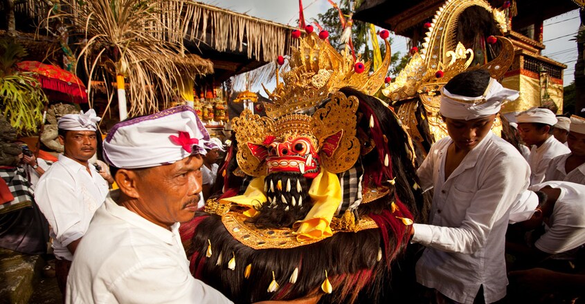 Nyepi-Bali-trip1 Nyepi-Bali-trip1