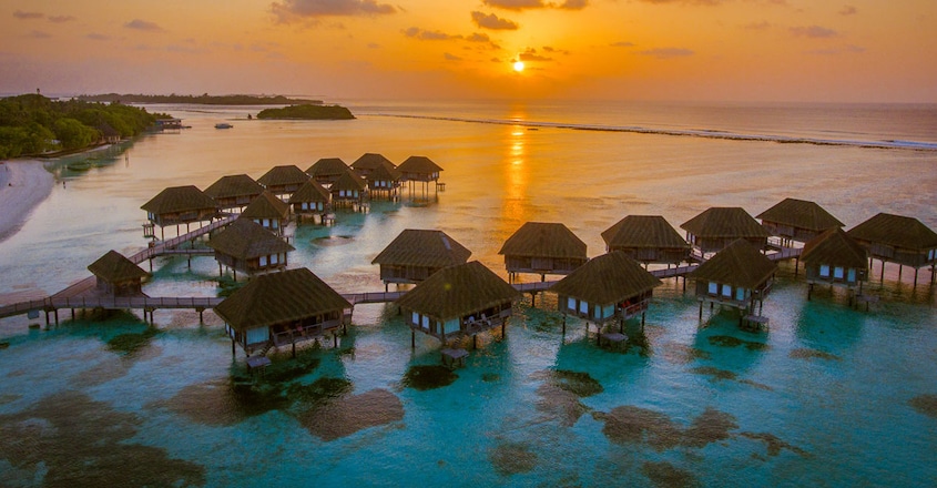 maldives-travel maldives-travel