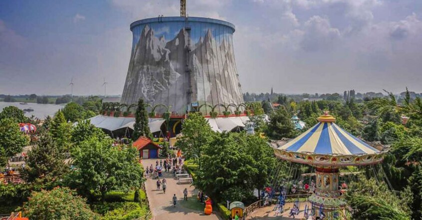 wunderland-kalkar4 wunderland-kalkar4