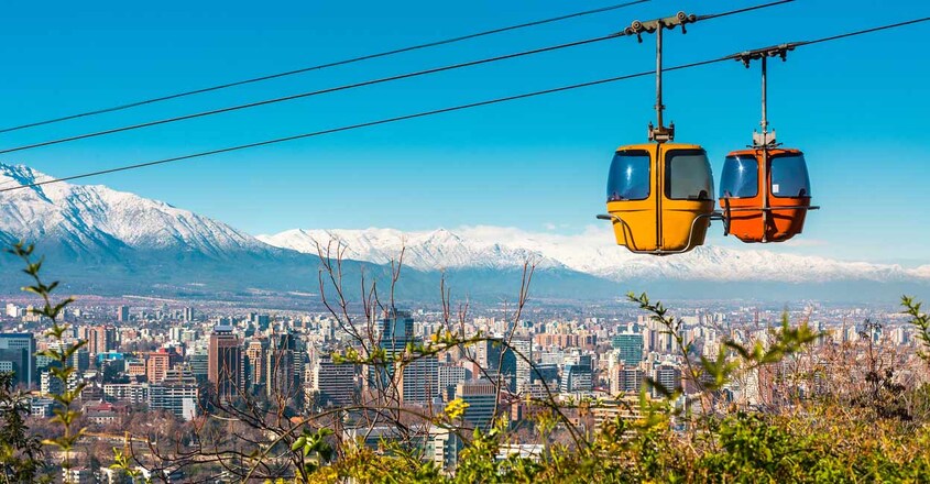 chile-travel chile-travel