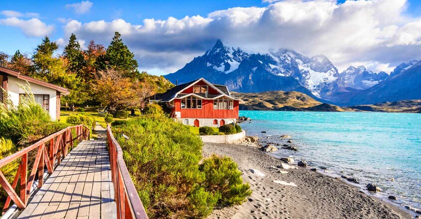 chile-travel1 chile-travel1
