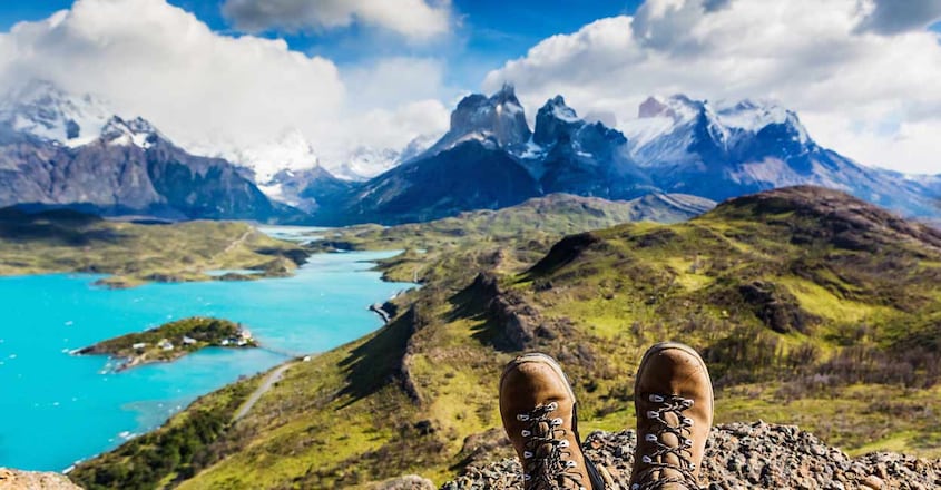 Image From Shutterstock Image From Shutterstock