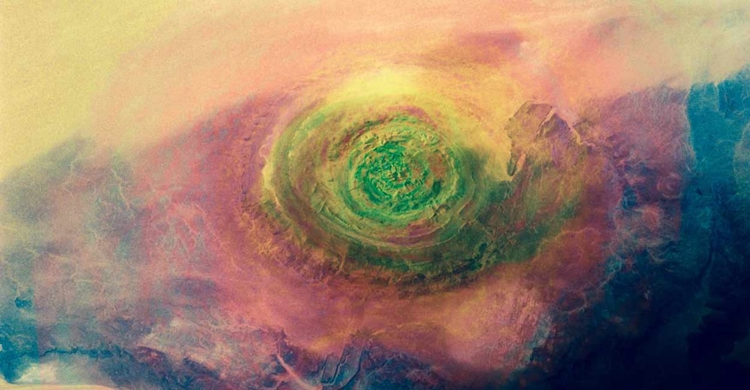 eye-of-the-sahara1 eye-of-the-sahara1