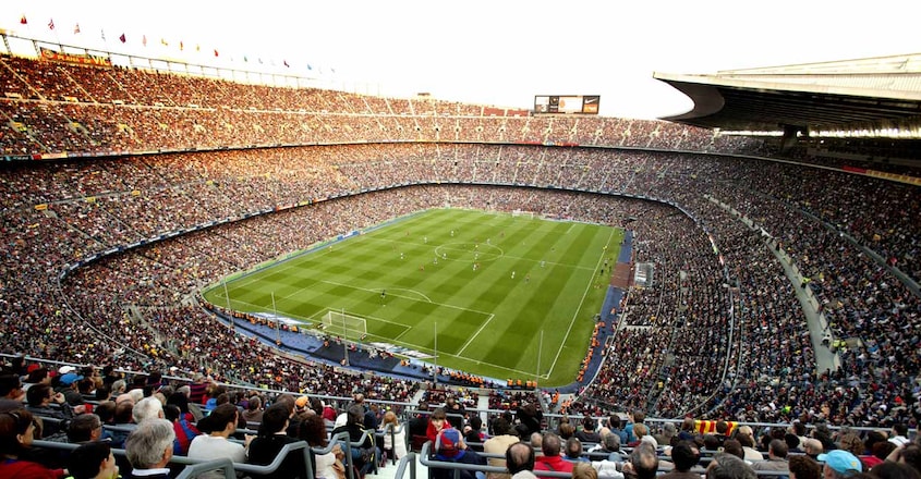 barcelona-nou-camp-stadium barcelona-nou-camp-stadium