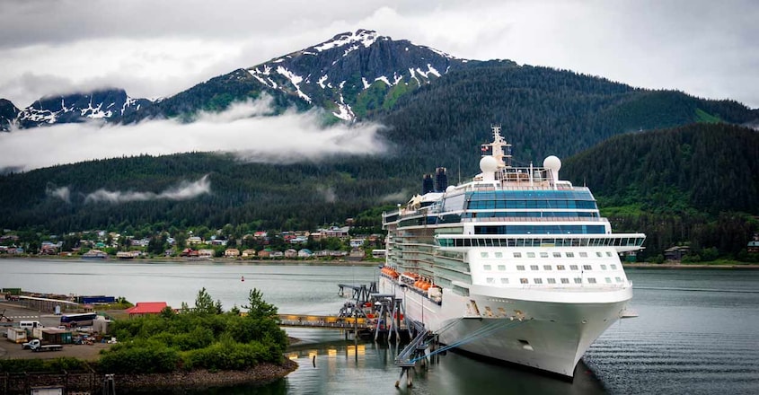 Alaska-Cruise-1 Alaska-Cruise-1