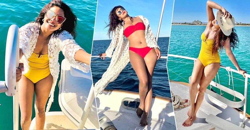 Priyanka-Chopra-Spain2 Priyanka-Chopra-Spain2