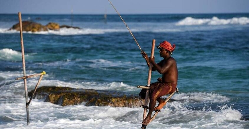 Srilanka1 Srilanka1