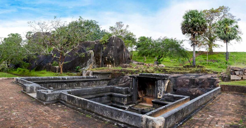 Anuradhapura1 Anuradhapura1