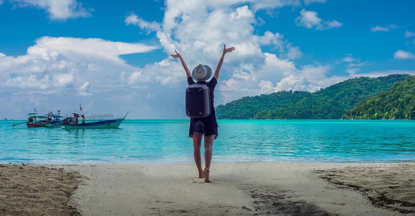 thailand thailand