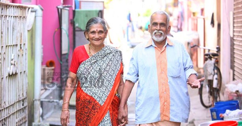k-r-vijayan-and-mohana-2 k-r-vijayan-and-mohana-2