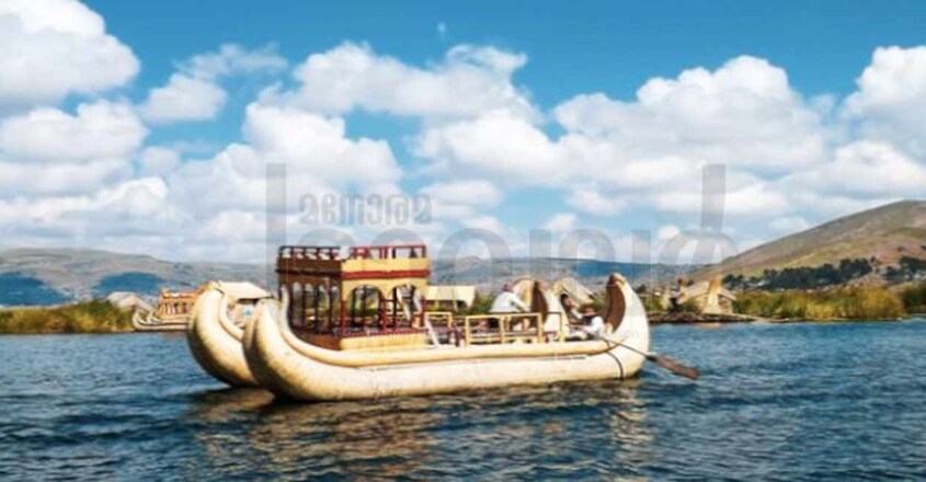 Titicaca2 Titicaca2