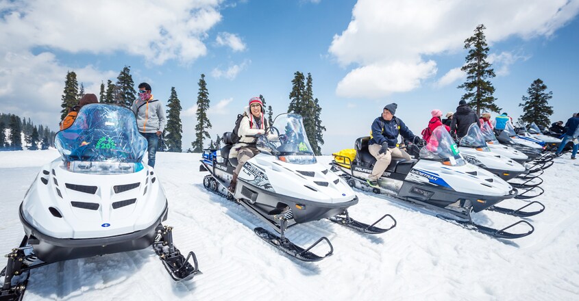 travel-gulmarg travel-gulmarg