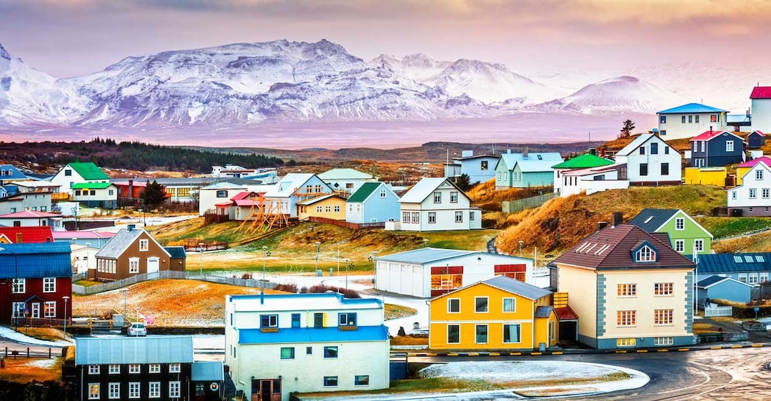 iceland3 iceland3