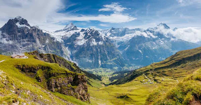 2European-Alps 2European-Alps