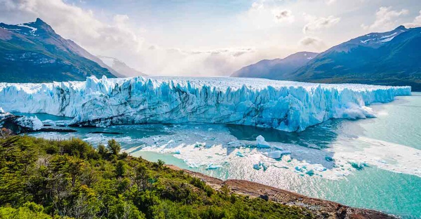 6Patagonia,-Argentina 6Patagonia,-Argentina