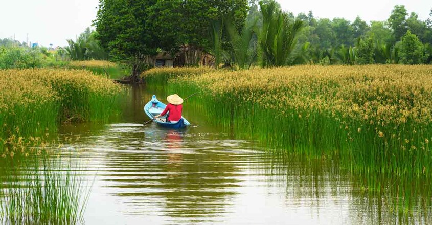 Mekong-Delta1 Mekong-Delta1