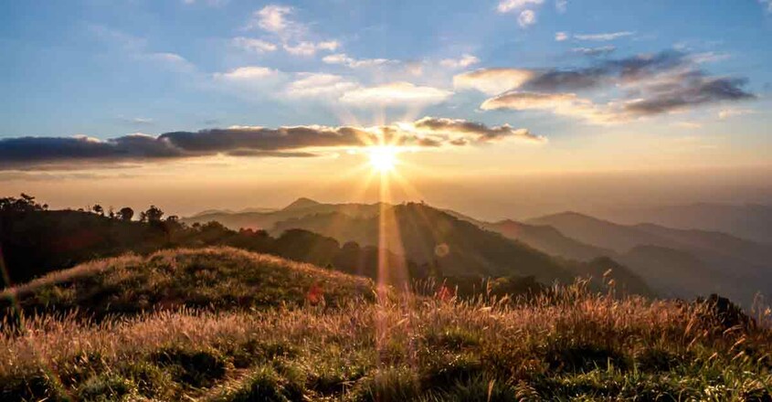 Khun-Chae-National-Park1 Khun-Chae-National-Park1