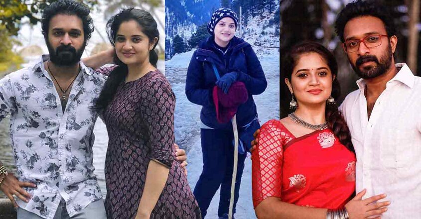 shafna-travel shafna-travel