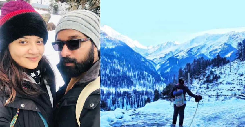 shafna-travel1 shafna-travel1
