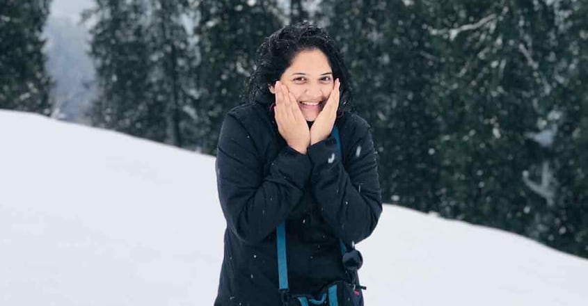 shafna-trip shafna-trip