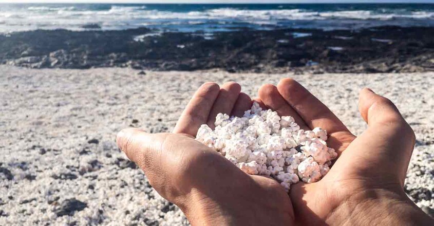 Popcorn-Bay2 Popcorn-Bay2