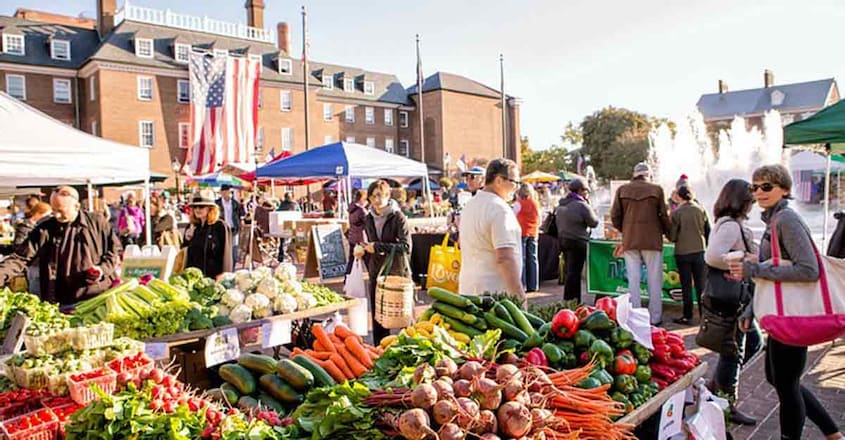 Farm-Fresh-Cuisine-Virginia Farm-Fresh-Cuisine-Virginia