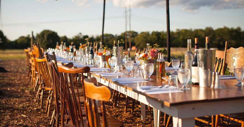 Farm-Fresh-Cuisine-Virginia8 Farm-Fresh-Cuisine-Virginia8