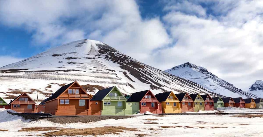 Longyearbyen1 Longyearbyen1