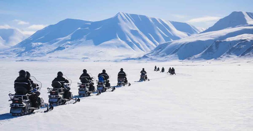 Longyearbyen3 Longyearbyen3