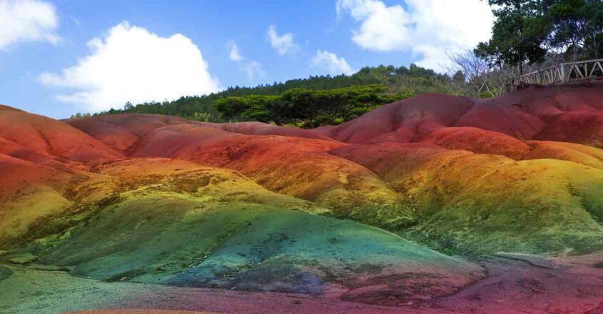 chamarel-the-land-of-seven-color chamarel-the-land-of-seven-color