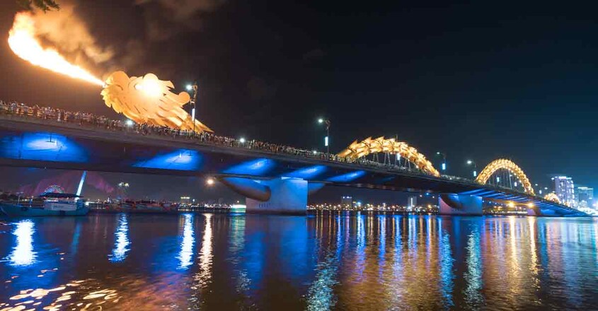 The-Dragon-Bridge2 The-Dragon-Bridge2