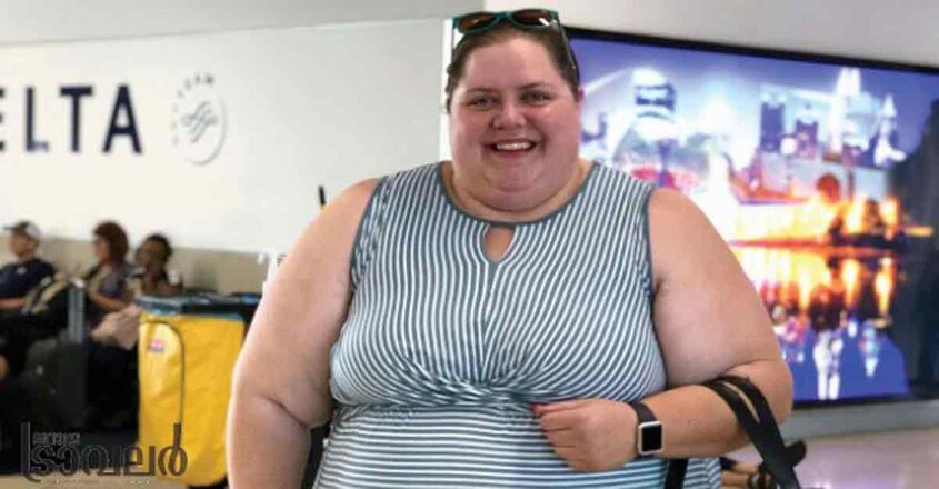 Obesity-People-travel1 Obesity-People-travel1