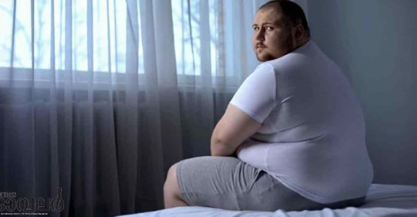 Obesity-People-travel3 Obesity-People-travel3