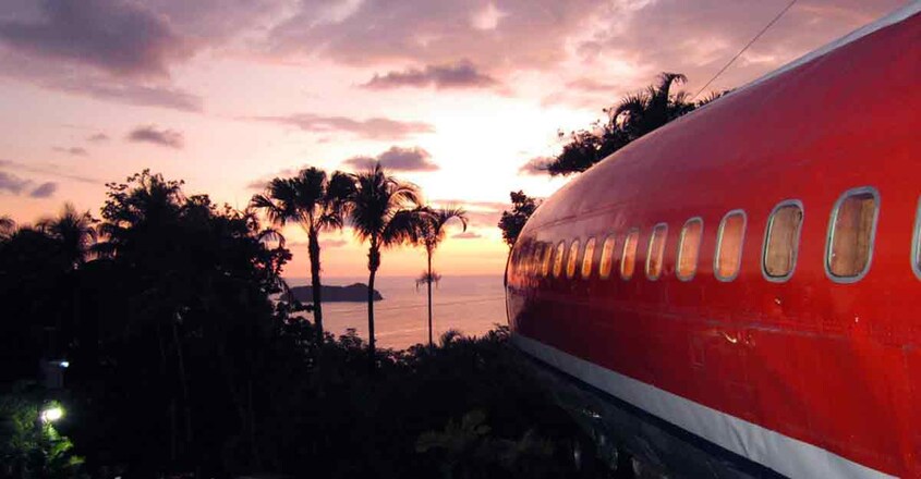 costa-verde-airplane-hotel costa-verde-airplane-hotel